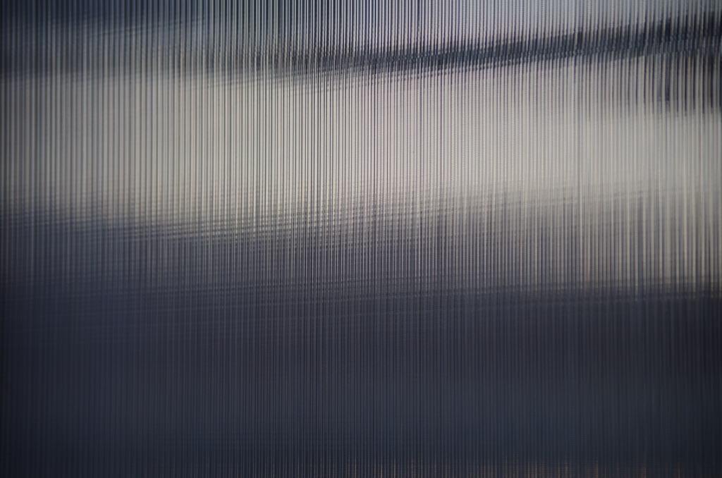 Light and shadow-No.53