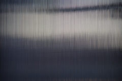 Light and shadow-No.53
