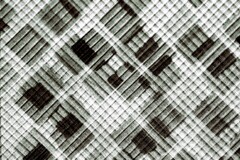 overlap effect-503 monotone