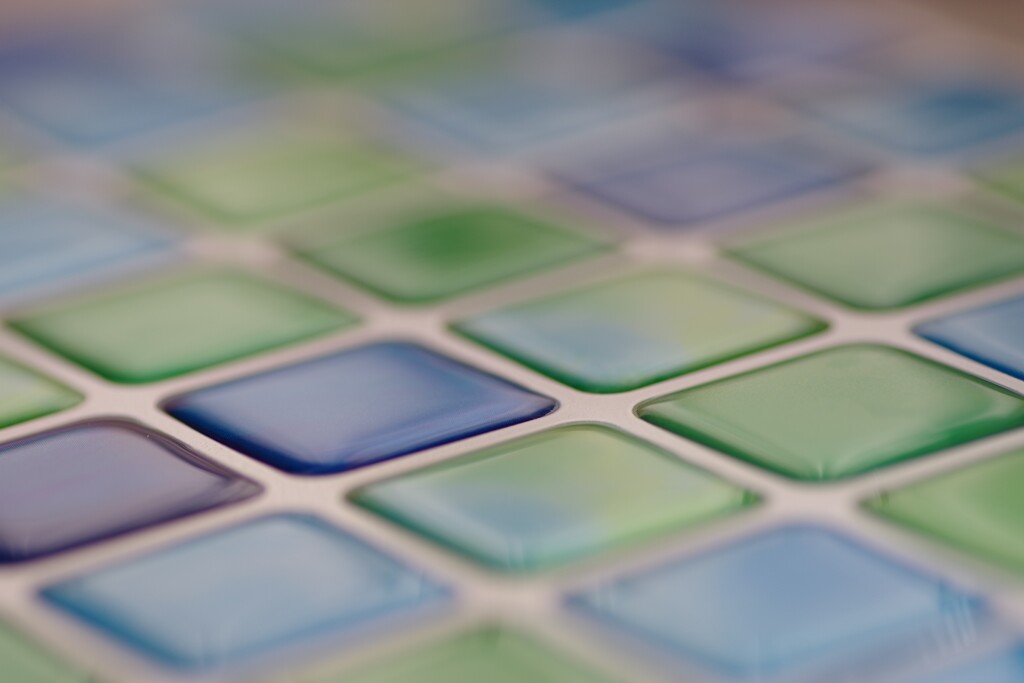 tile