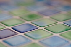 tile