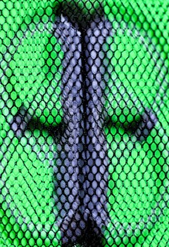 overlap effect-433