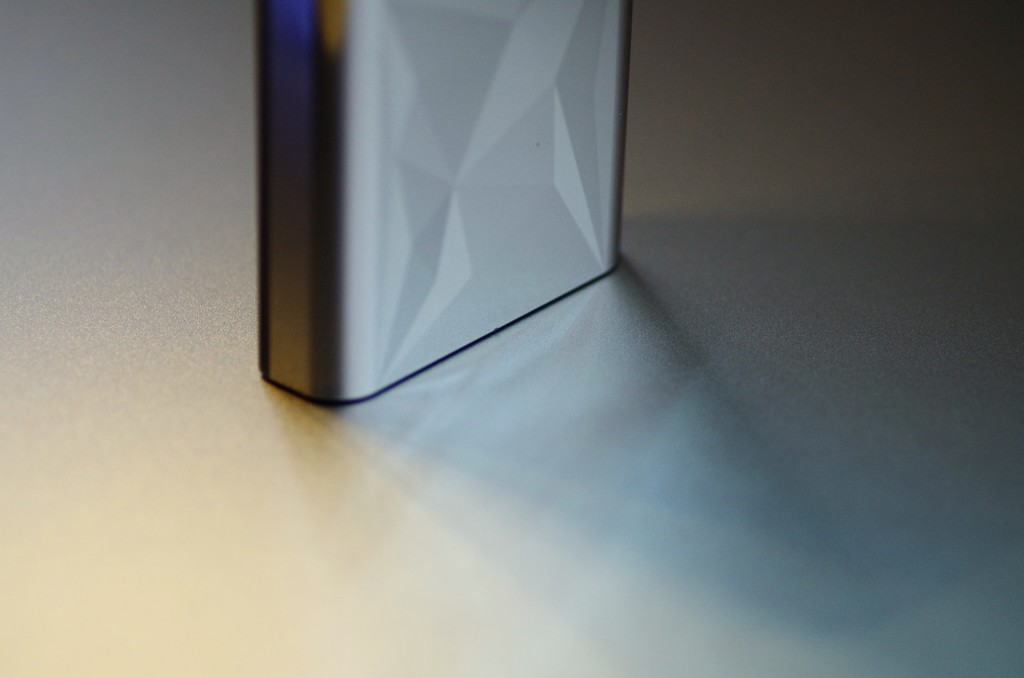 light and shadow-241