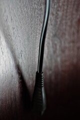 Light and shadow-466