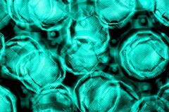 overlap effect-425