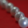 Pearl beads-4