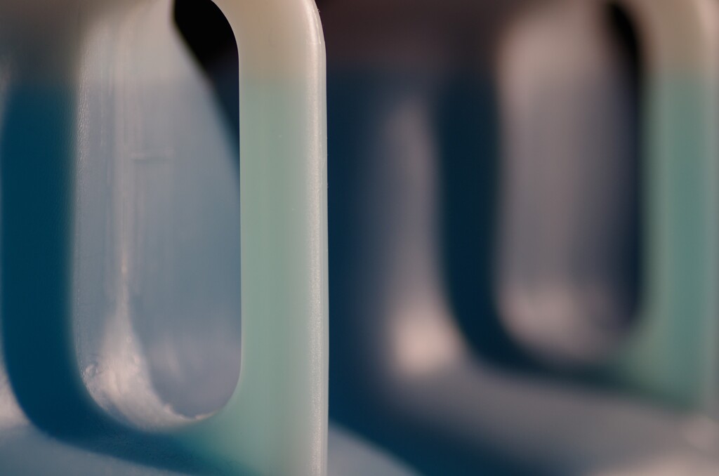 Light and shadow-293