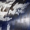 Light and shadow-443