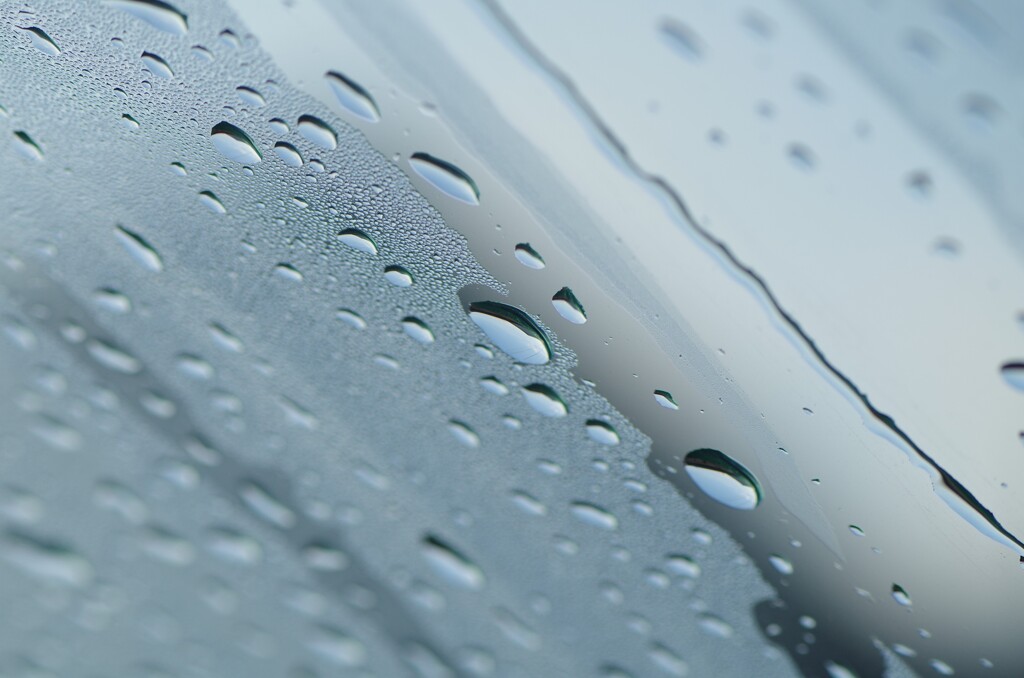 すいてきのせかい-33