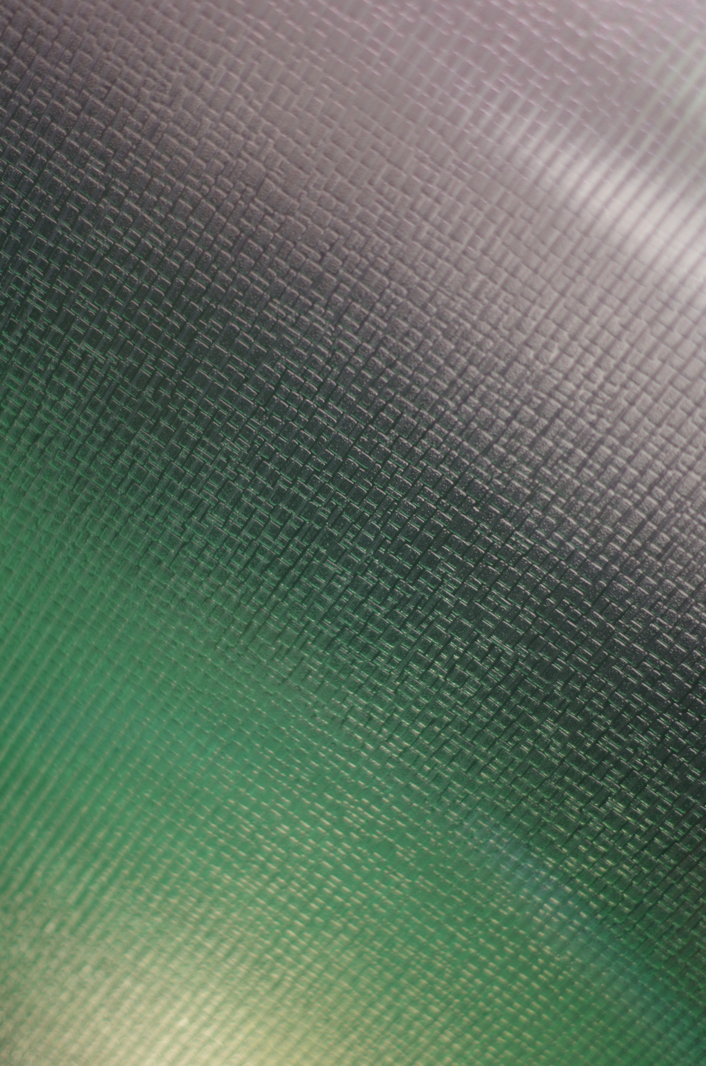 Light and shadow-No.56