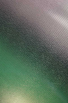 Light and shadow-No.56