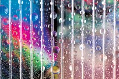 すいてきのせかい-178