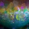 P0p colorful