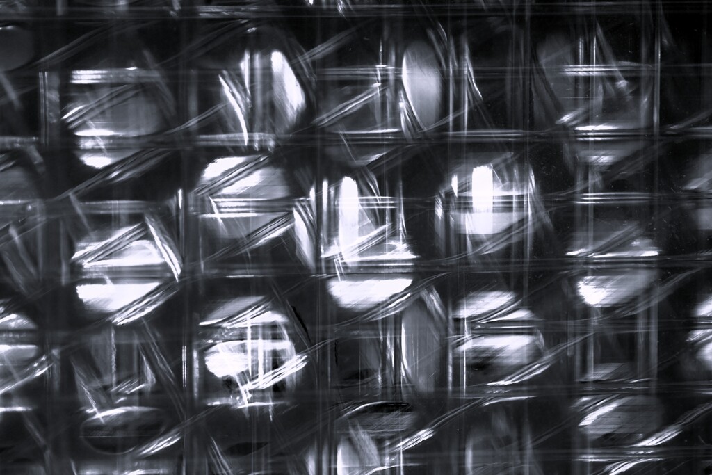 overlap effect-456