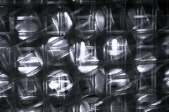 overlap effect-456