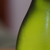 ワインに酔いしれて...