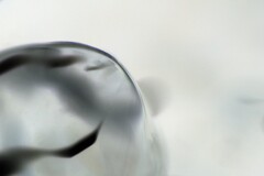 氷のせかい rverse