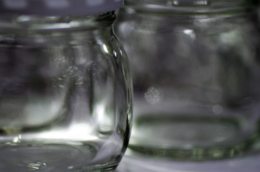 ガラス瓶のせかい-10