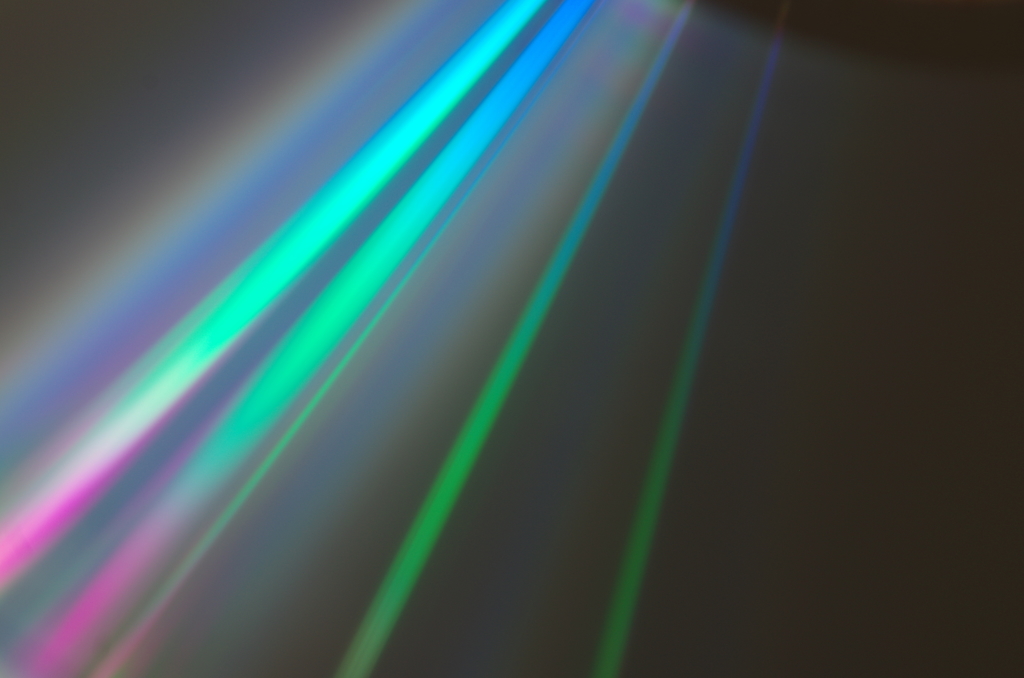 Ray