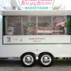 food truck