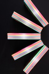 overlap effect-446