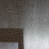 Light and shadow-154