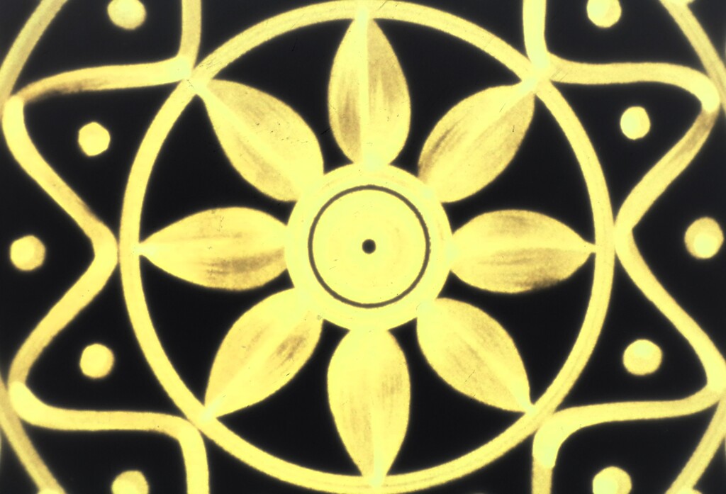 geometric pattern-2
