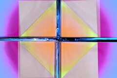 overlap effect-447