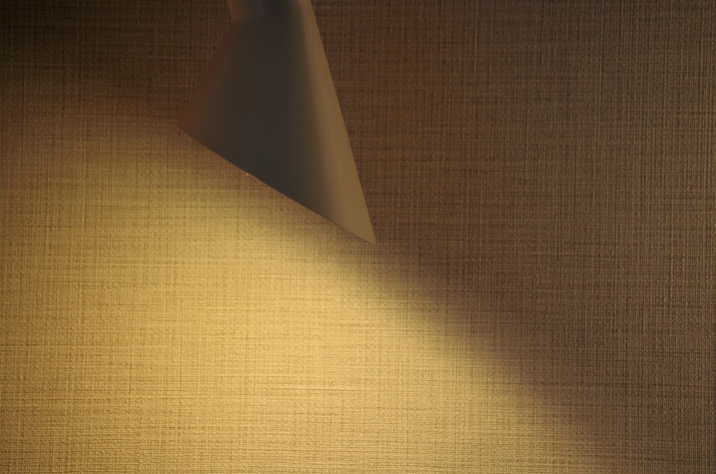Light and shadow-232