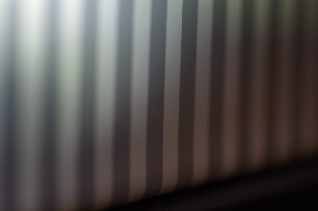 5mm幅のストライプ