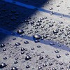 すいてきのせかい-149