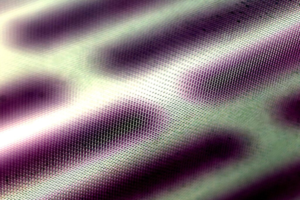 overlap effect-436