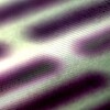 overlap effect-436