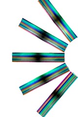 overlap effect-446 reverse