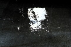 puddle