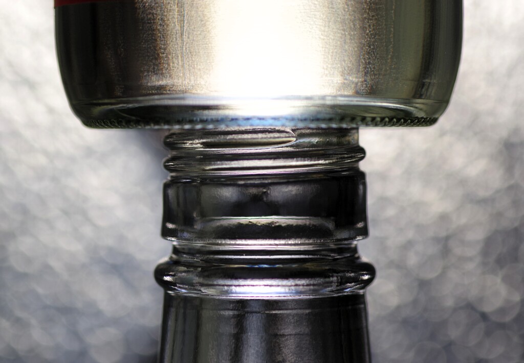screw-1