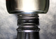 screw-1