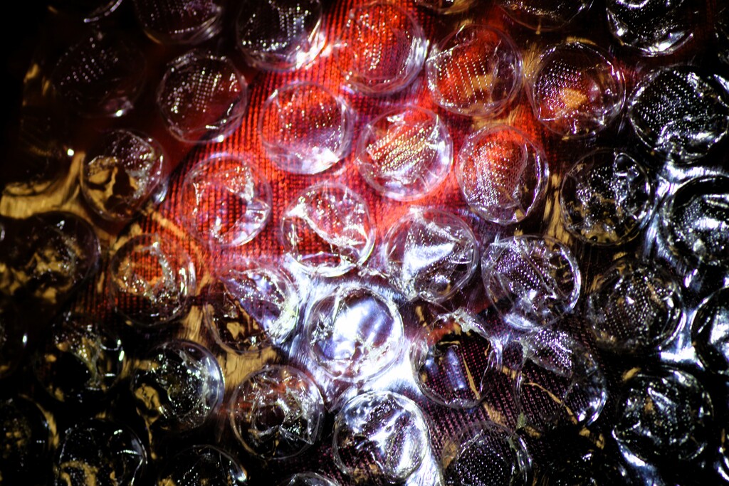 プチプチのせかい-10