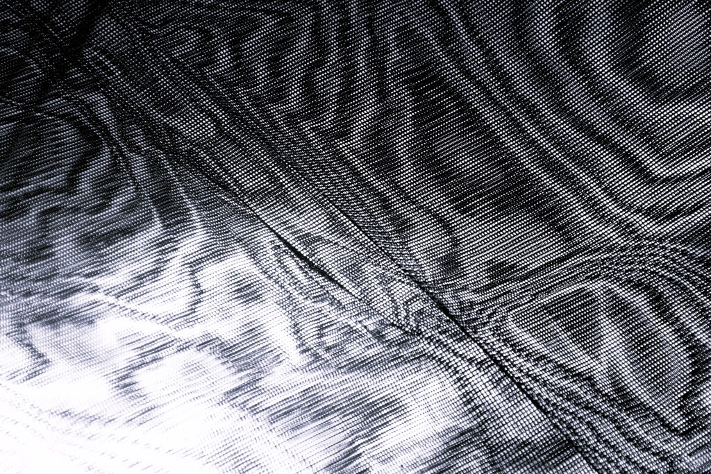 moire-2