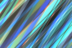 overlap effect-471