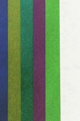 stripe-9 rverse