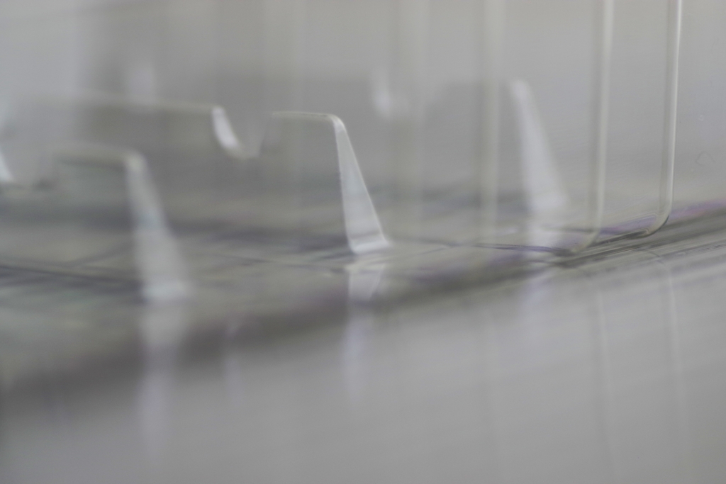 半透明のせかい-1