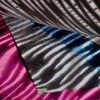 Light and shadow-432