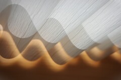 overlap effect-378