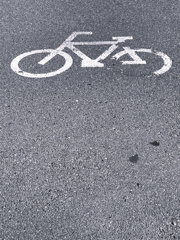 Sign mark-2