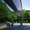 ４Kには...まだまだだね～