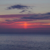 Sea Magic Hour-1