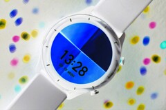 タッチスクリーンにいれてみた-13