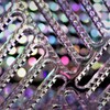 Reflection-211