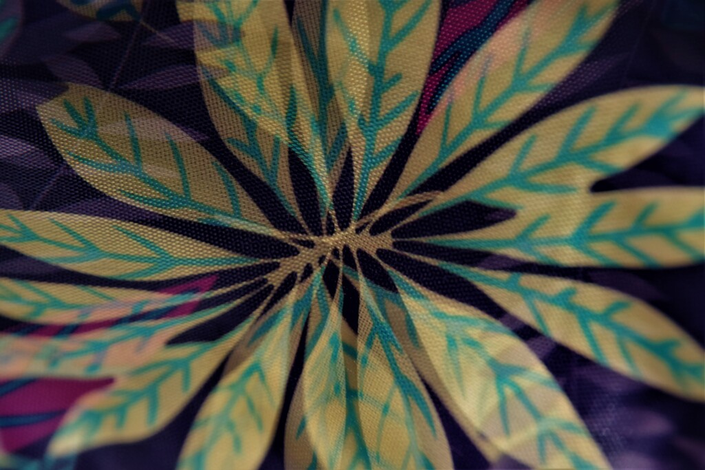 overlap effect-69